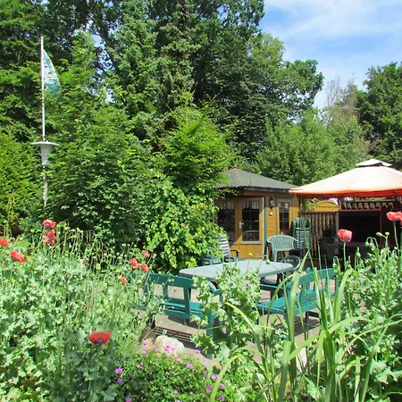 Haus Tanneck, Nr 9 Kellenhusen