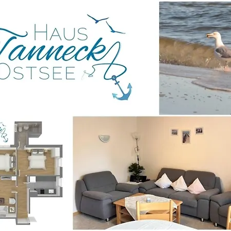 Haus Tanneck, Nr 9