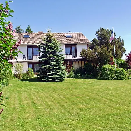 Haus Tanneck, Nr 9 *