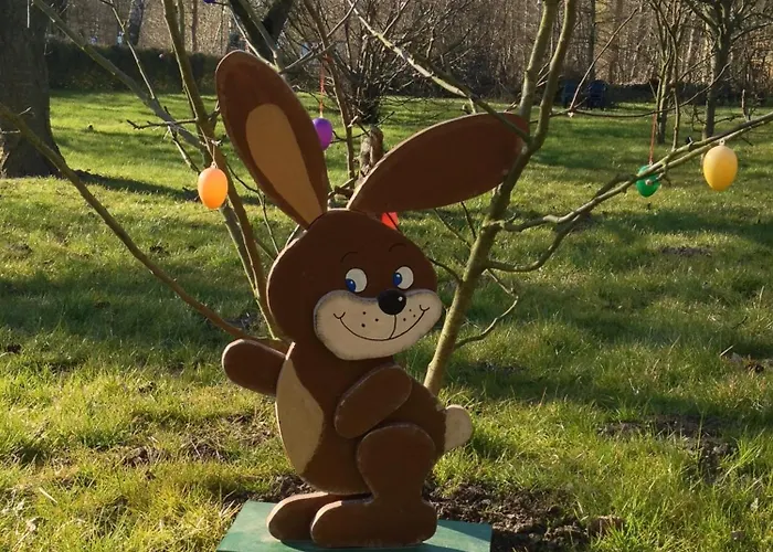 Appartamento Haus Tanneck, Nr 9 Kellenhusen